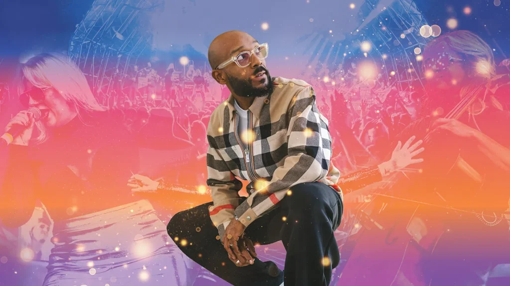 mastajam summer fest at the beach symphonic ibiza