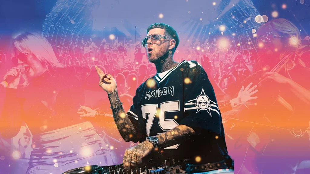 rue jay summer fest at the beach symphonic ibiza